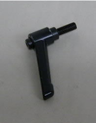 Jet Tool Part JML-37A Motor Plate Lock Handle Assembly JML-37A